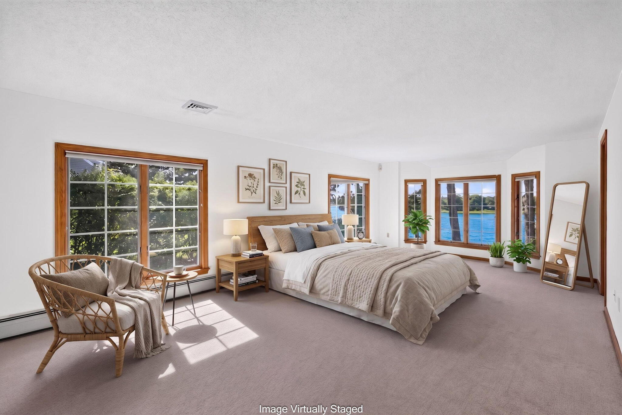 93 Cove Road South Dennis MA 02660