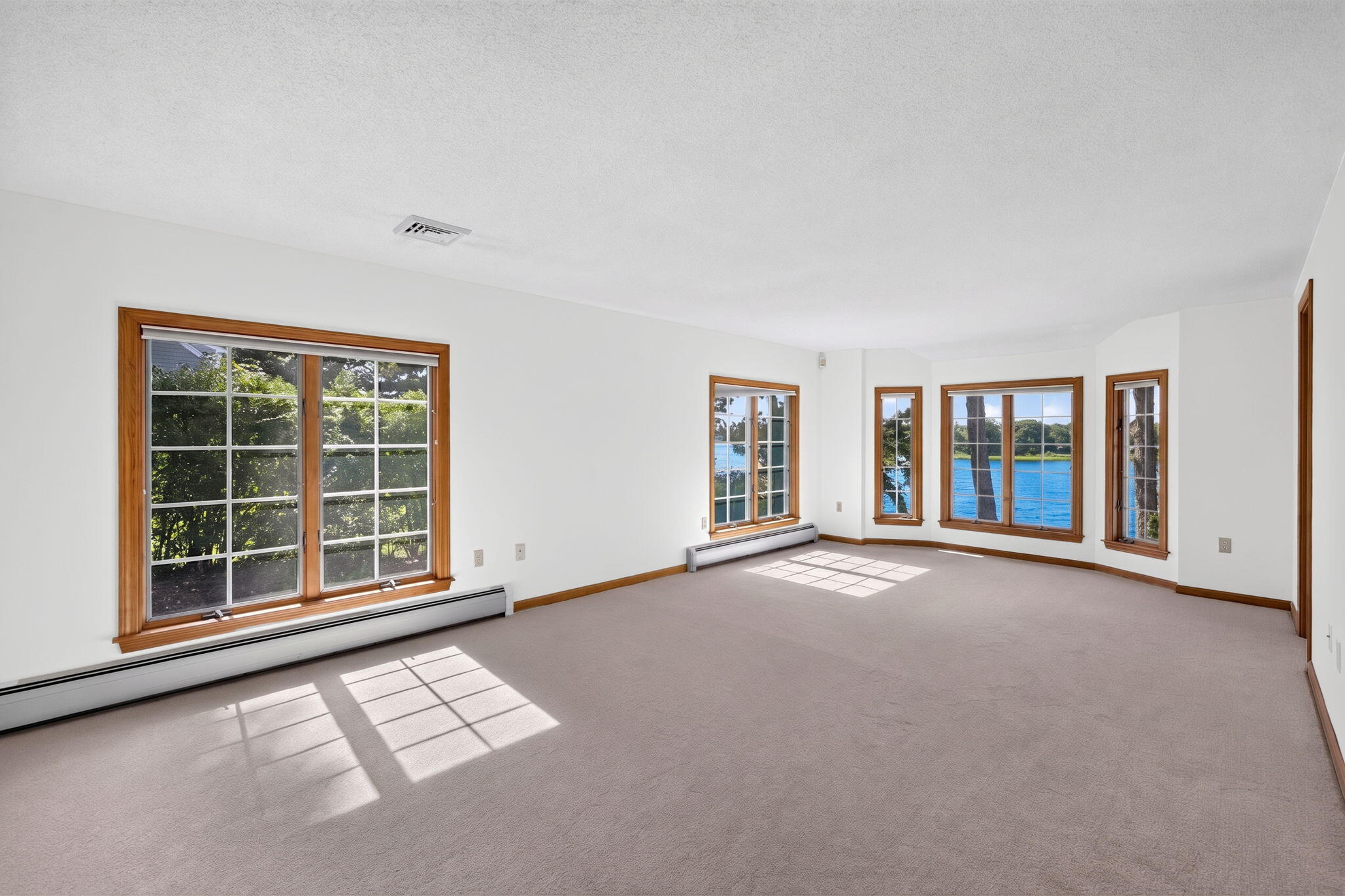 93 Cove Road South Dennis MA 02660