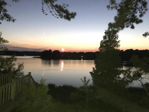 93 Cove Road South Dennis MA 02660