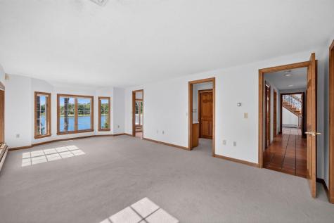 93 Cove Road South Dennis MA 02660