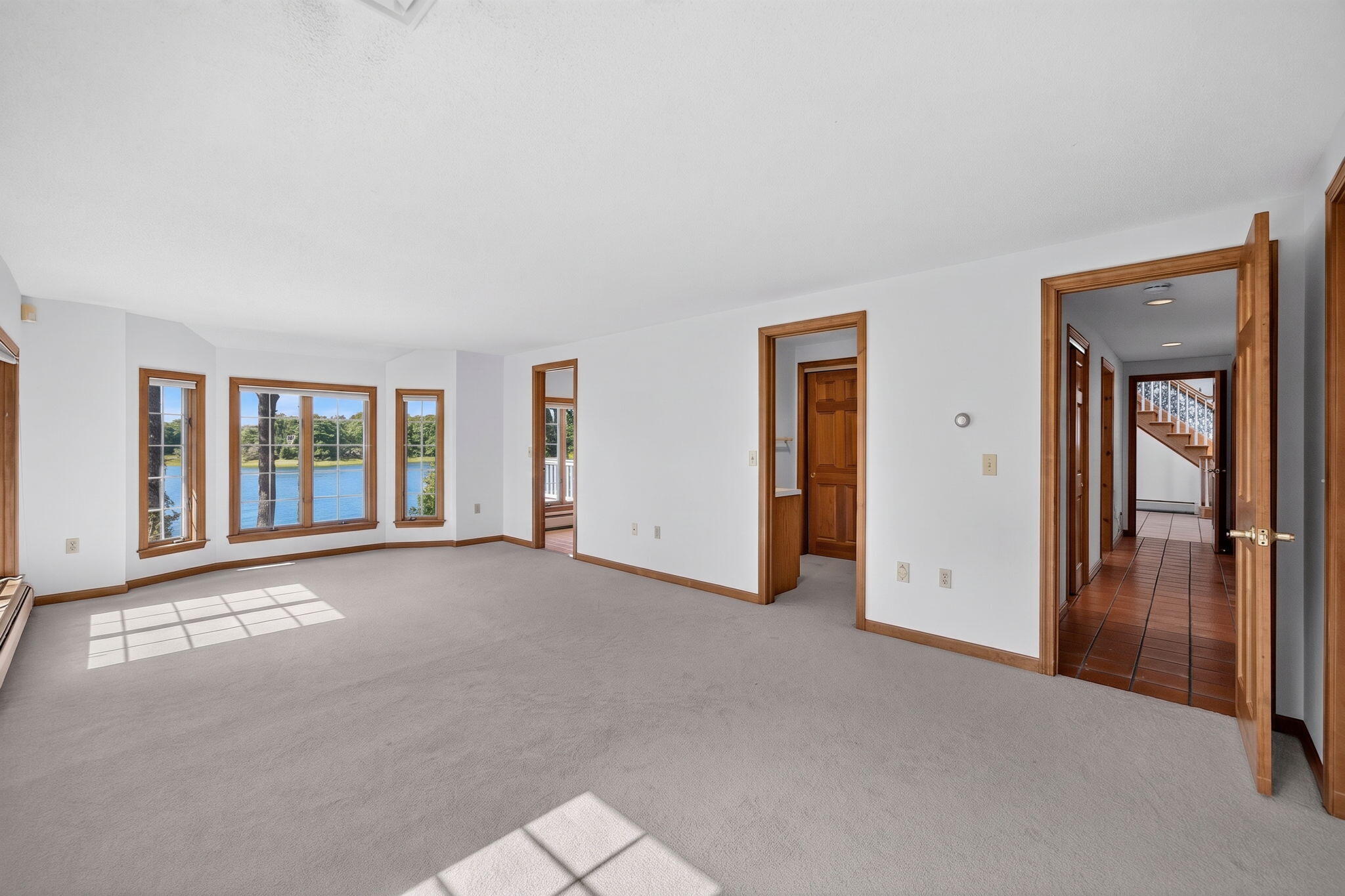 93 Cove Road South Dennis MA 02660