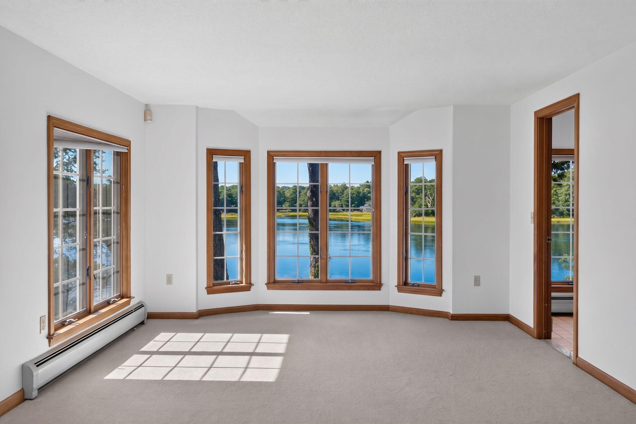 93 Cove Road South Dennis MA 02660