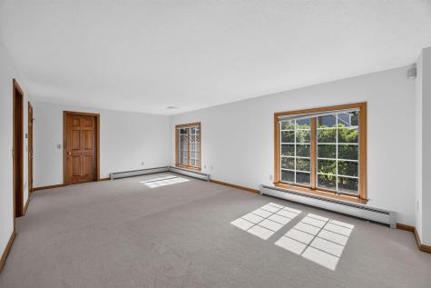 93 Cove Road South Dennis MA 02660