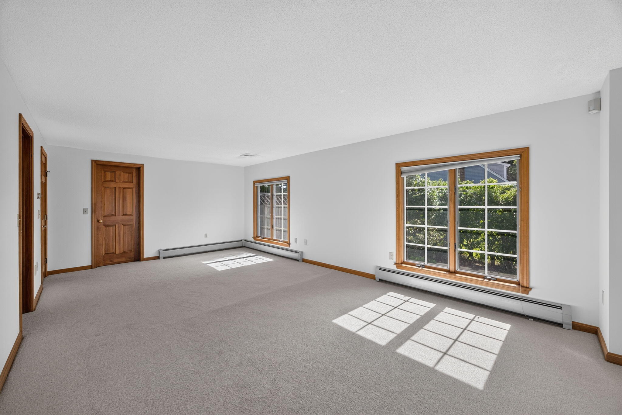 93 Cove Road South Dennis MA 02660