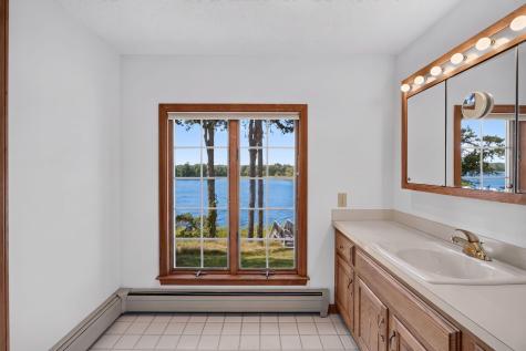 93 Cove Road South Dennis MA 02660