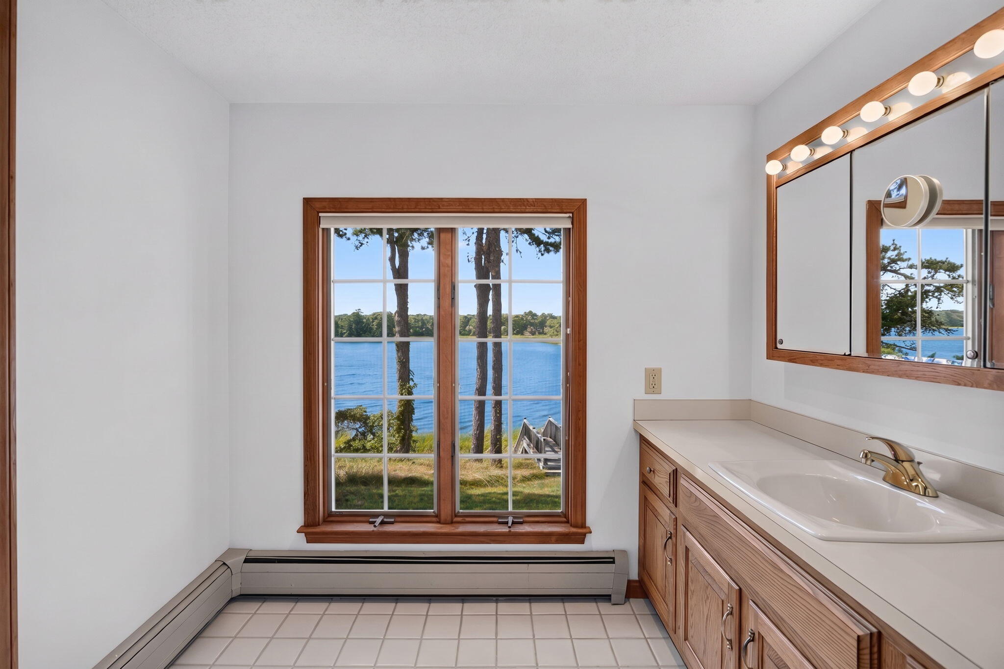 93 Cove Road South Dennis MA 02660
