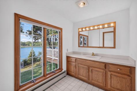 93 Cove Road South Dennis MA 02660