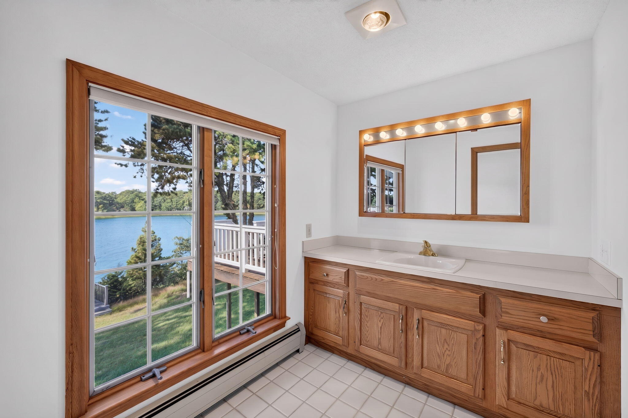 93 Cove Road South Dennis MA 02660