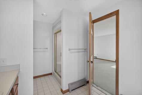 93 Cove Road South Dennis MA 02660