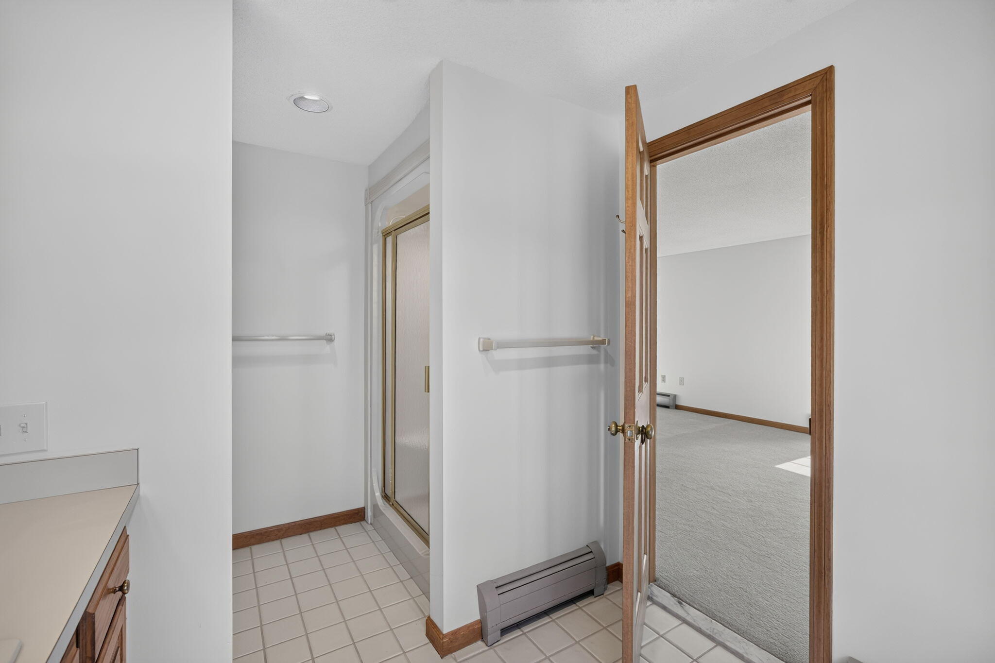 93 Cove Road South Dennis MA 02660
