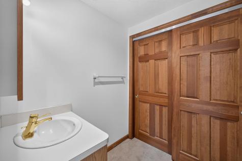 93 Cove Road South Dennis MA 02660