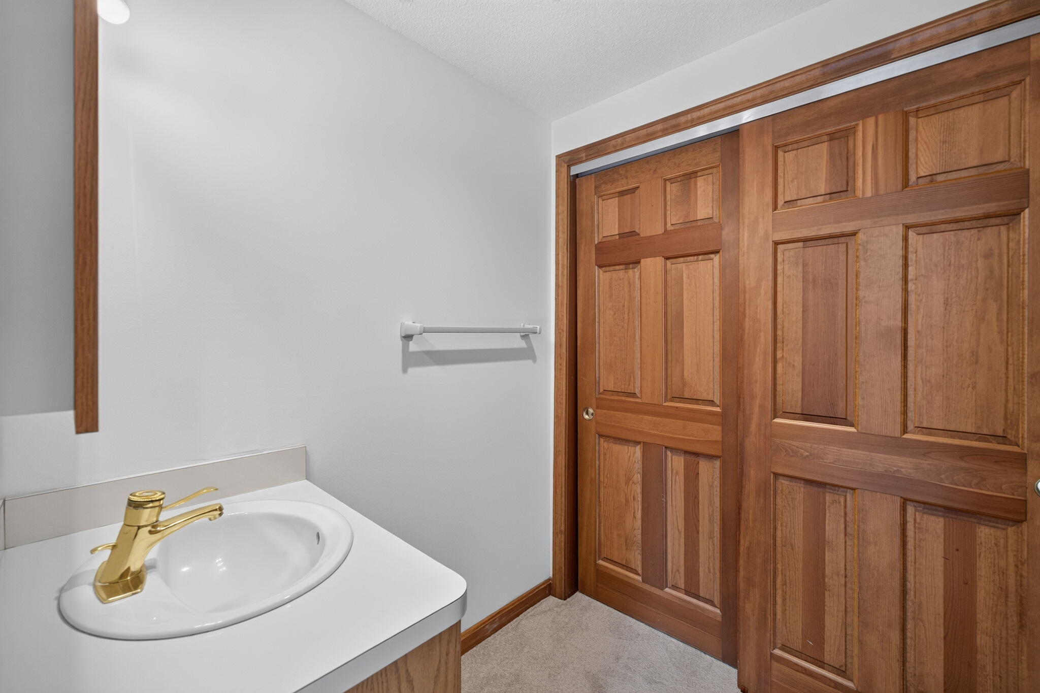 93 Cove Road South Dennis MA 02660