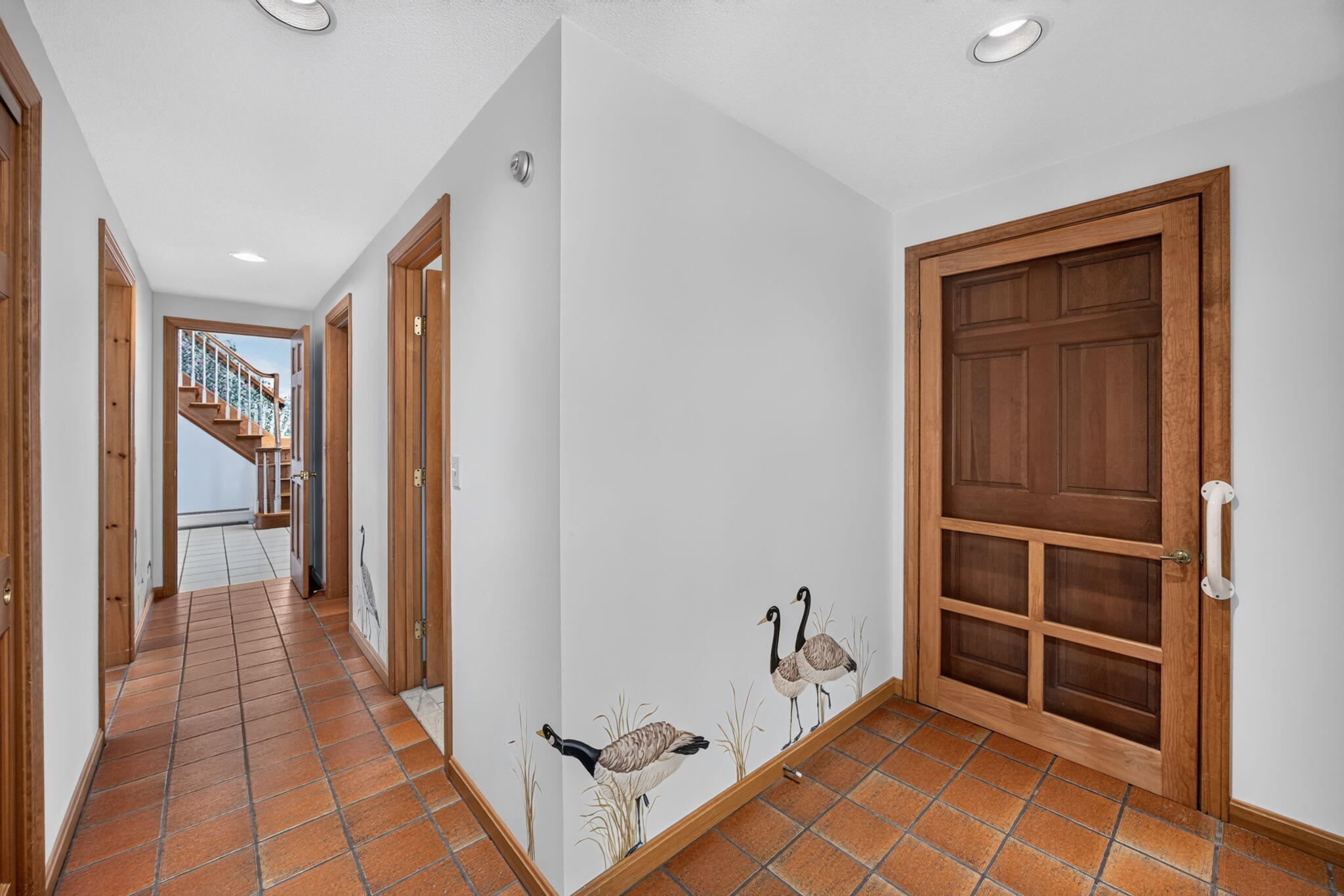 93 Cove Road South Dennis MA 02660