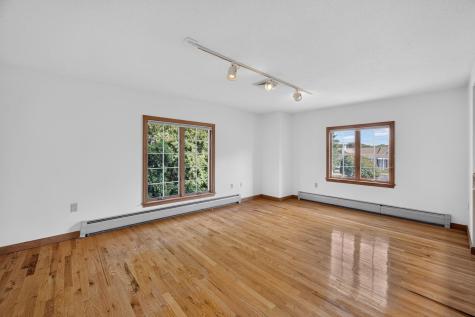 93 Cove Road South Dennis MA 02660