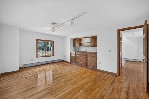 93 Cove Road South Dennis MA 02660