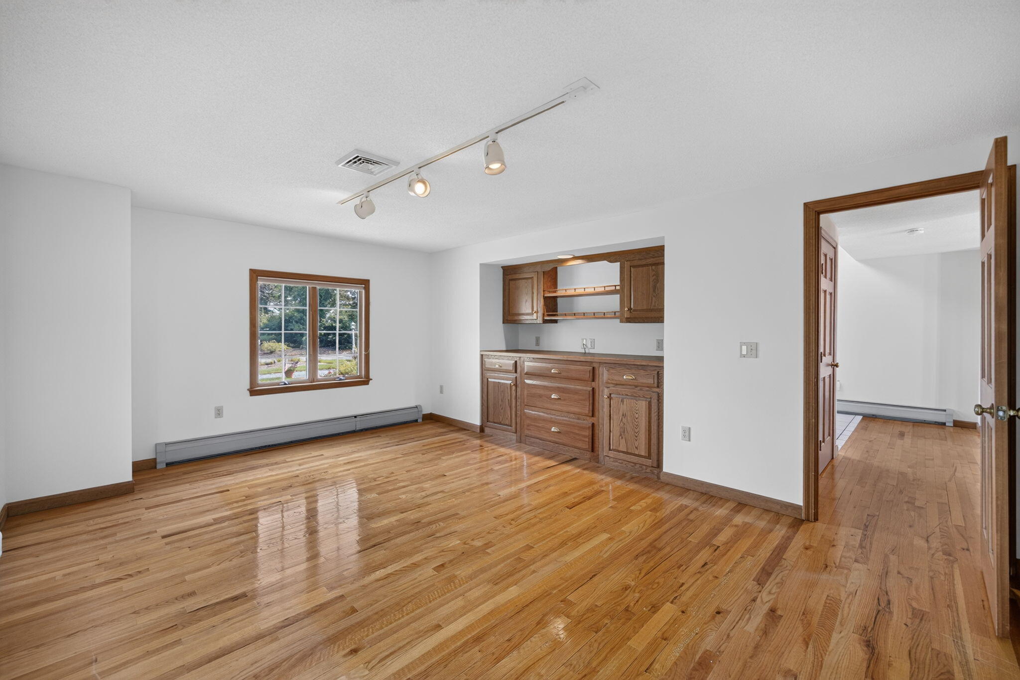 93 Cove Road South Dennis MA 02660