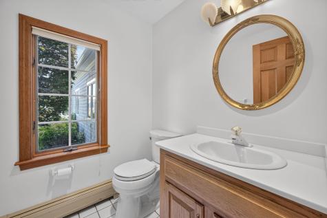93 Cove Road South Dennis MA 02660