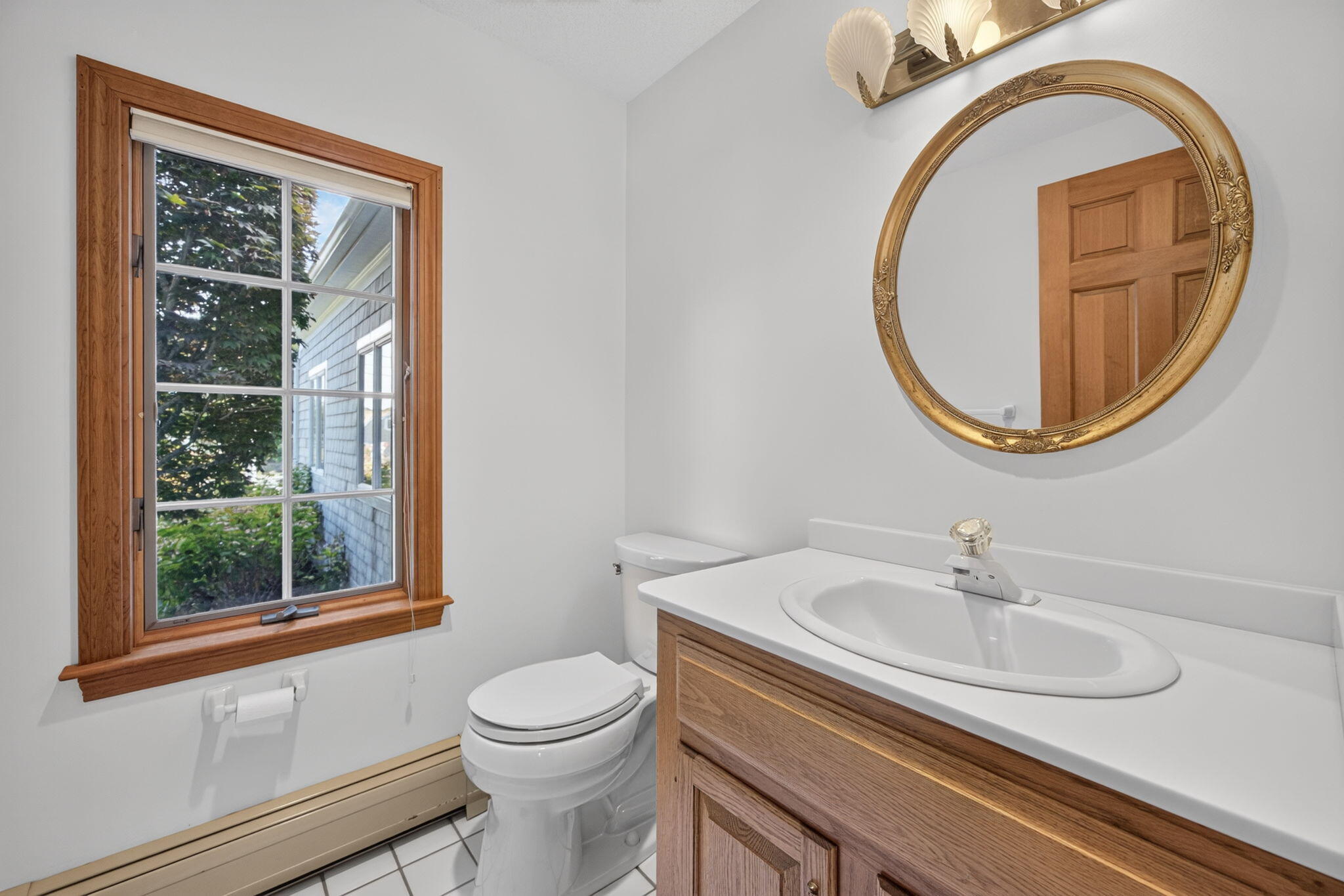 93 Cove Road South Dennis MA 02660