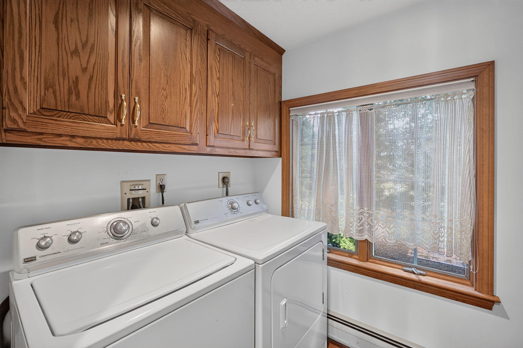 93 Cove Road South Dennis MA 02660