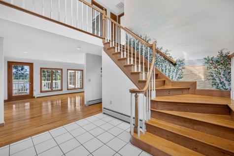 93 Cove Road South Dennis MA 02660