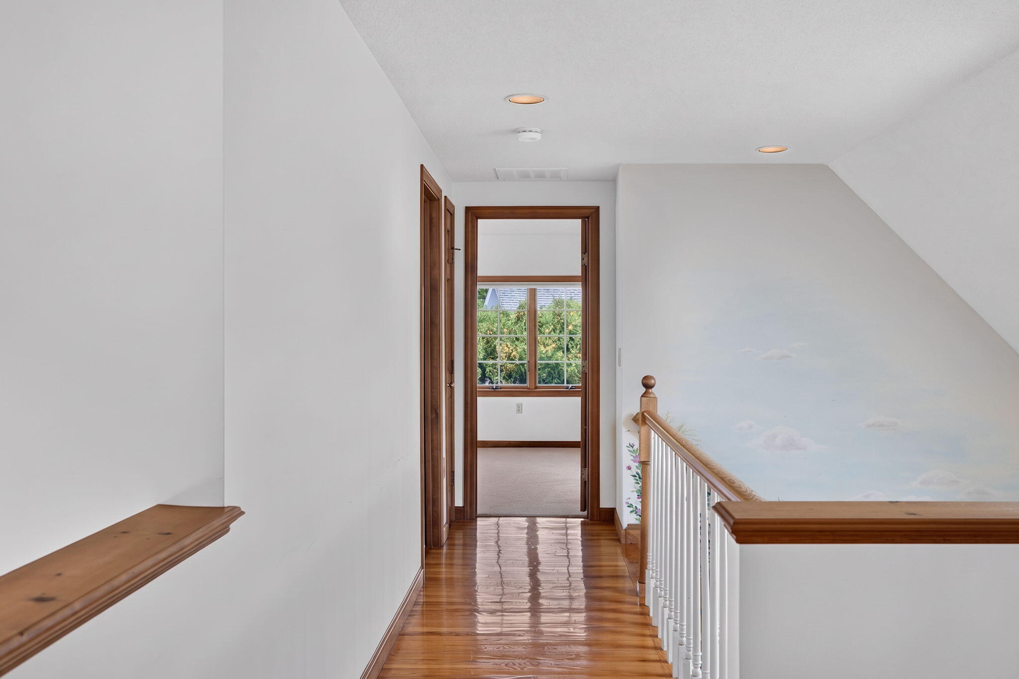 93 Cove Road South Dennis MA 02660