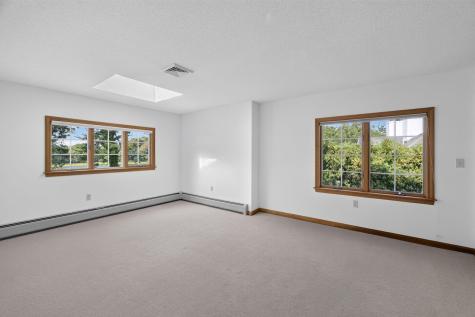 93 Cove Road South Dennis MA 02660