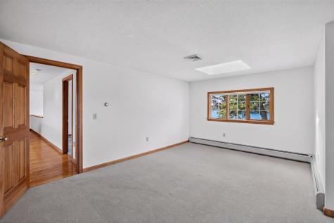 93 Cove Road South Dennis MA 02660