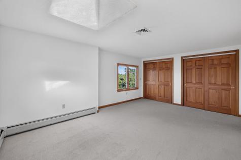 93 Cove Road South Dennis MA 02660