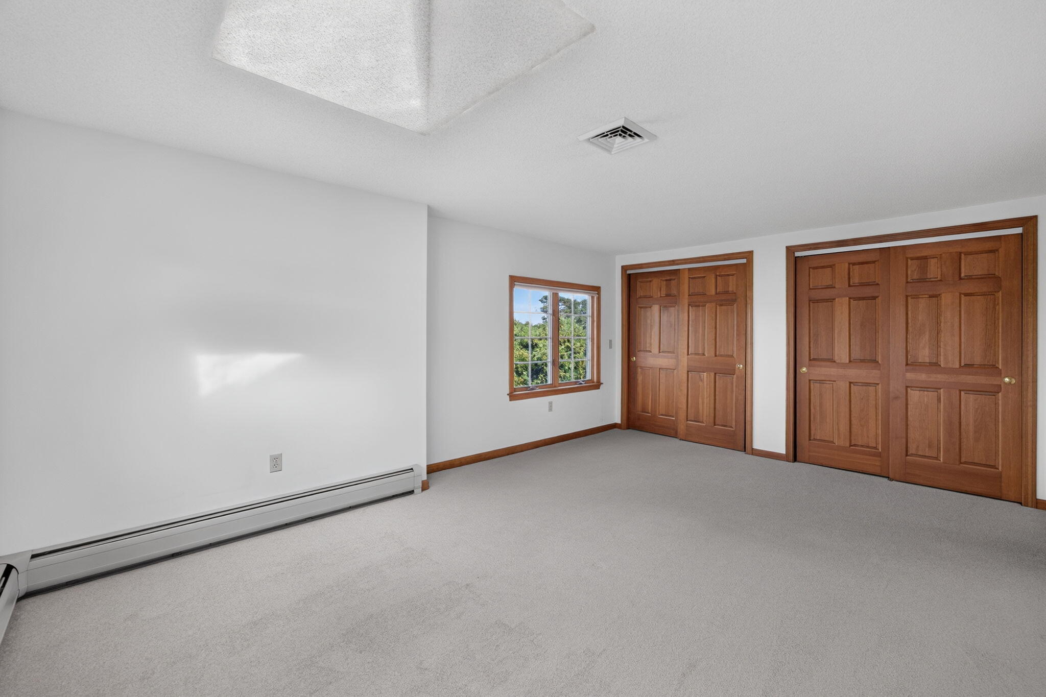 93 Cove Road South Dennis MA 02660