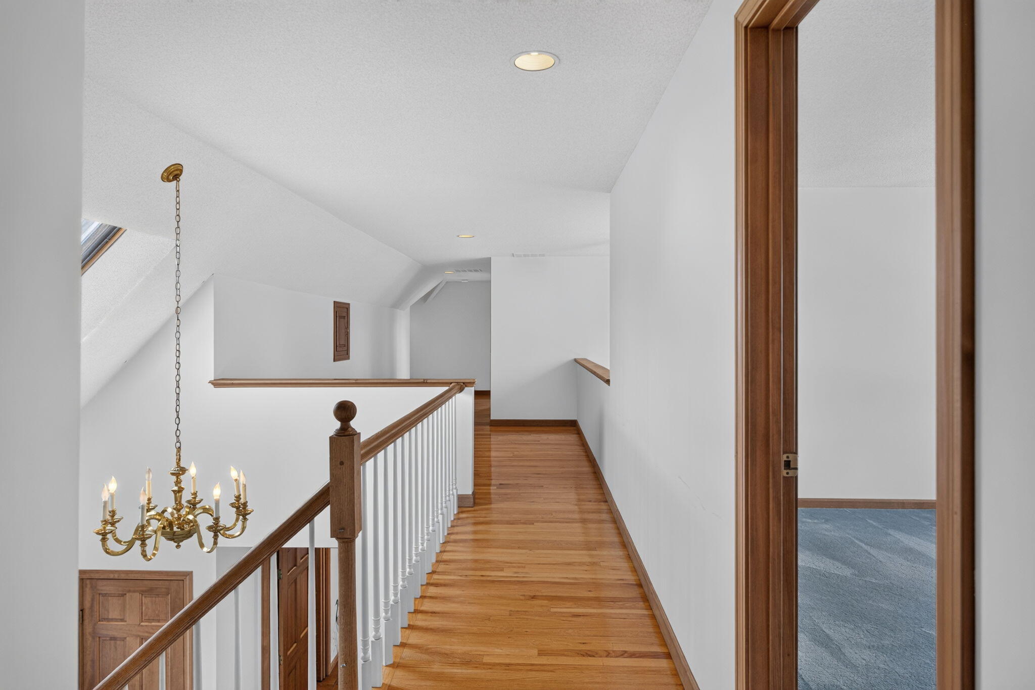 93 Cove Road South Dennis MA 02660