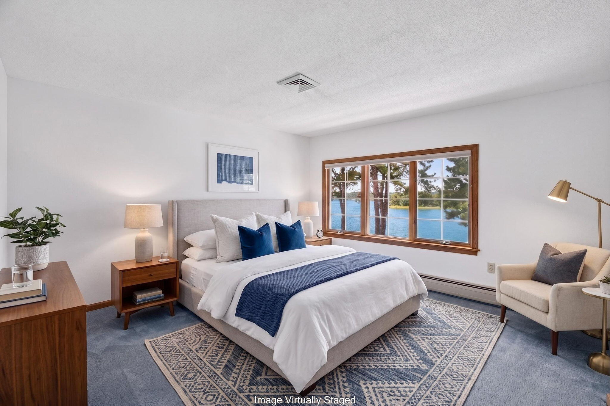 93 Cove Road South Dennis MA 02660
