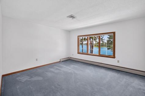 93 Cove Road South Dennis MA 02660