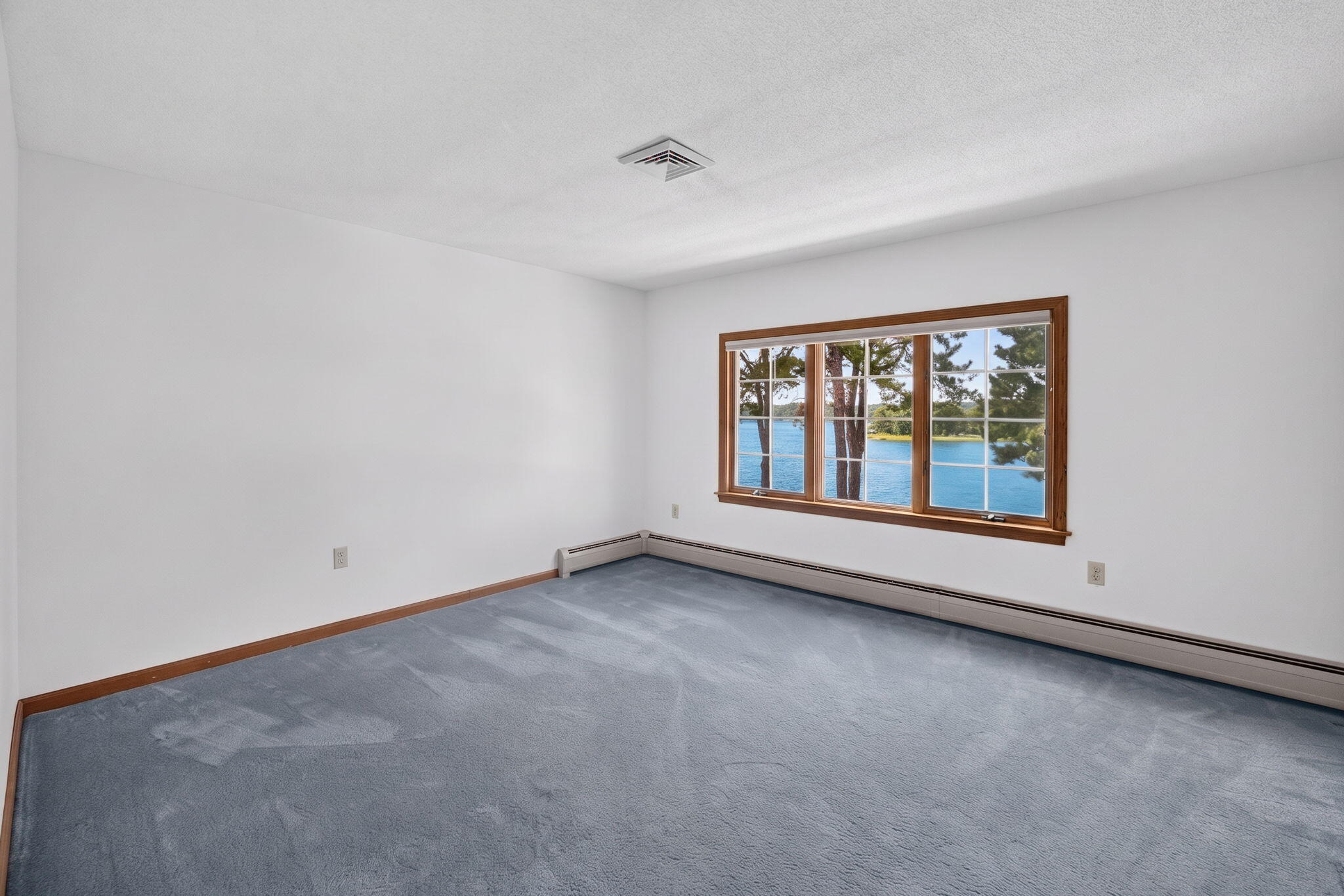 93 Cove Road South Dennis MA 02660