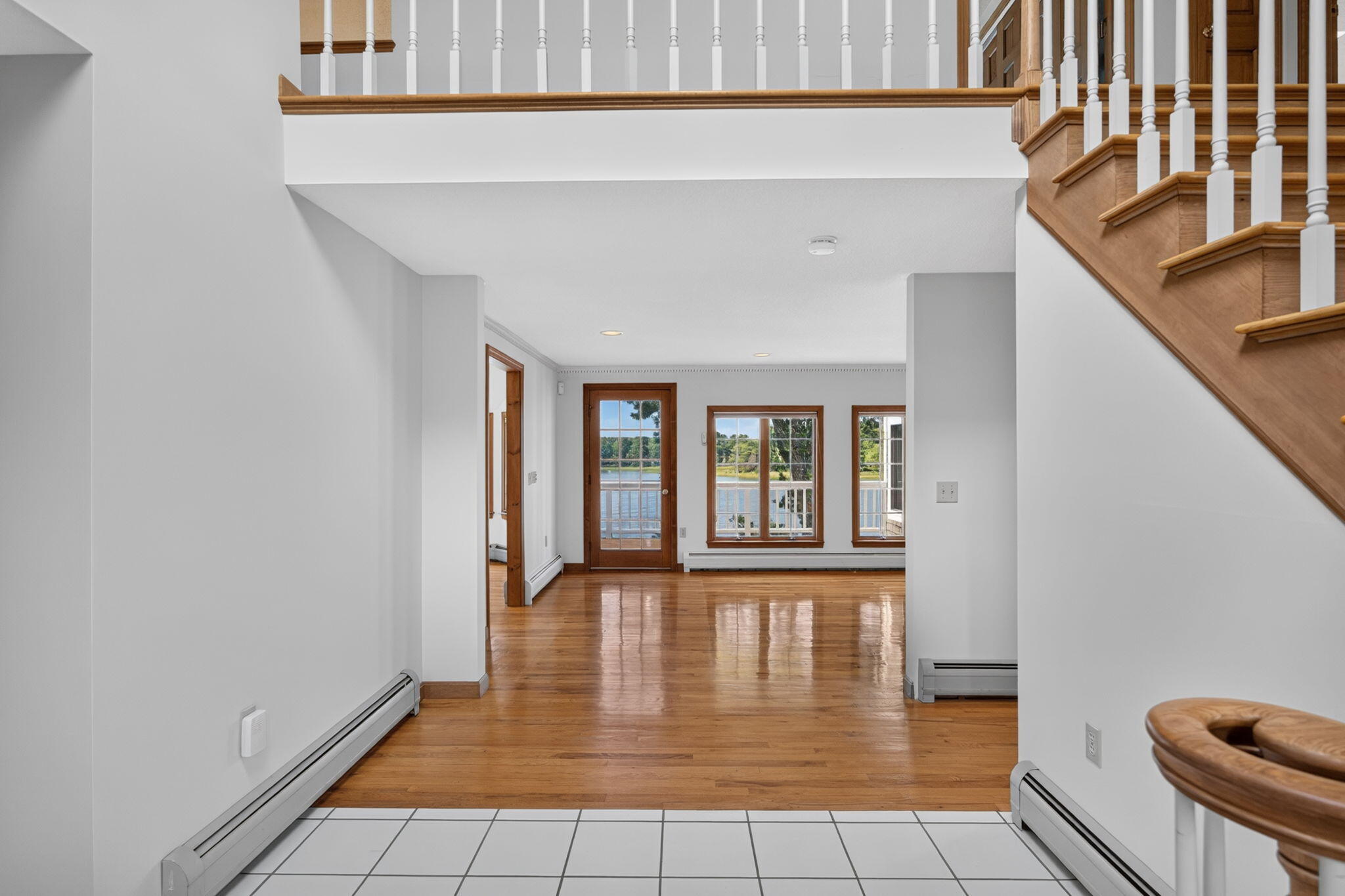 93 Cove Road South Dennis MA 02660
