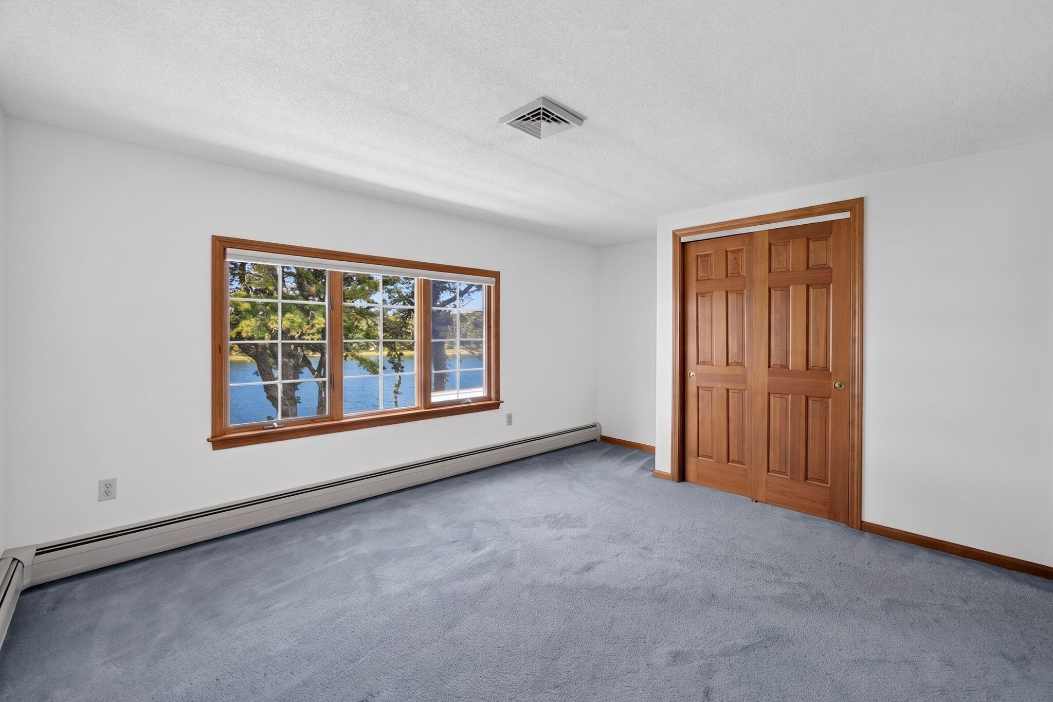 93 Cove Road South Dennis MA 02660