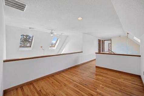 93 Cove Road South Dennis MA 02660
