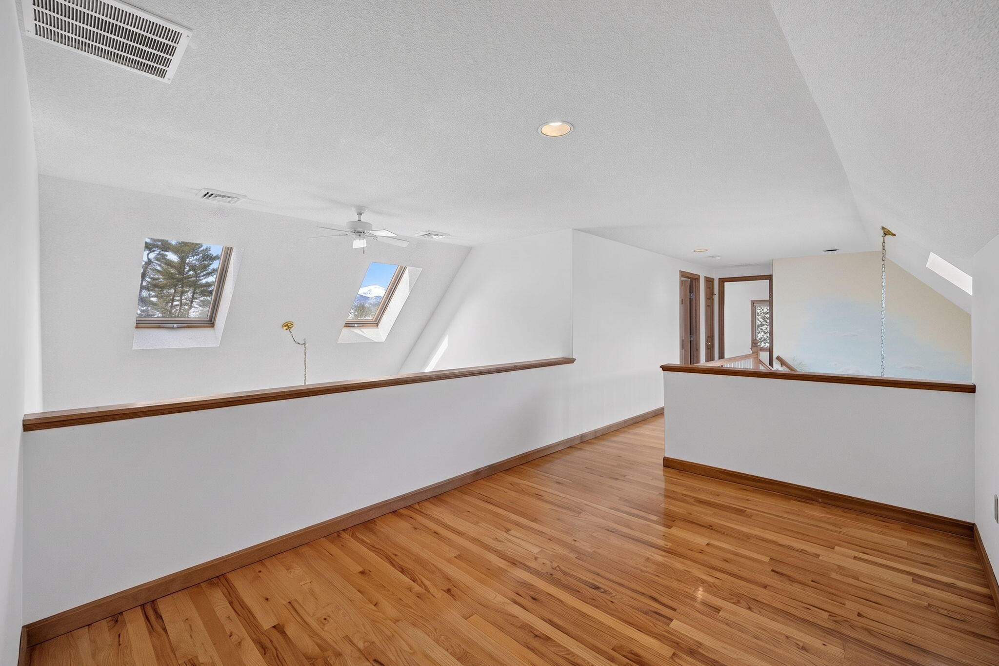 93 Cove Road South Dennis MA 02660
