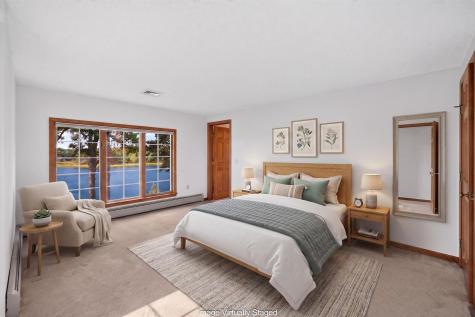 93 Cove Road South Dennis MA 02660