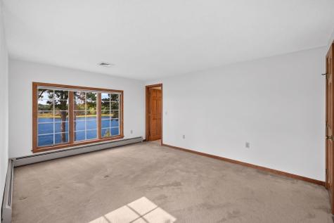 93 Cove Road South Dennis MA 02660
