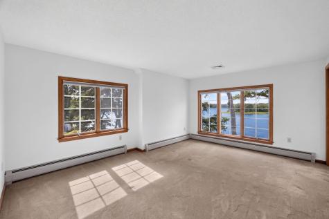 93 Cove Road South Dennis MA 02660