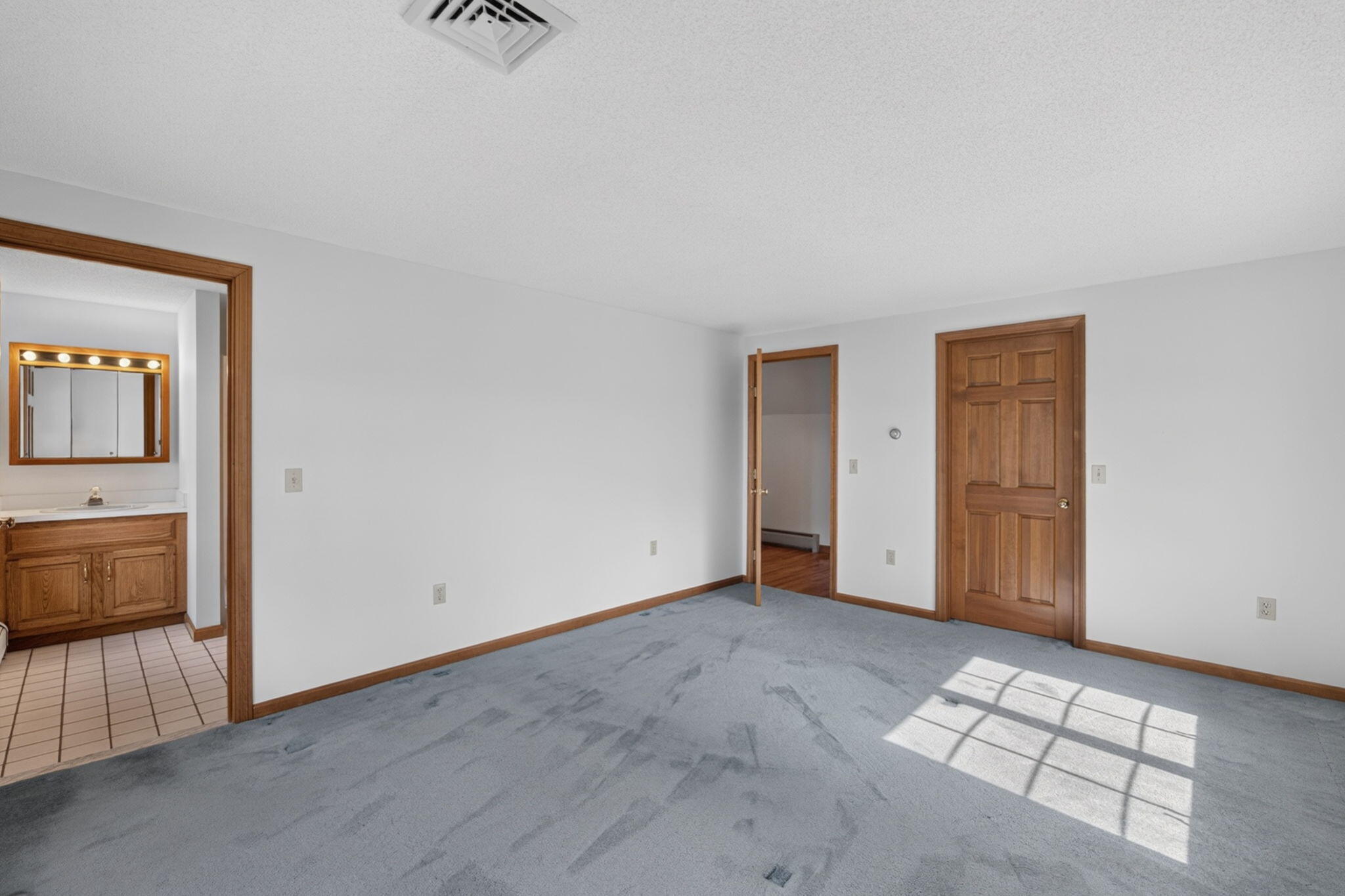 93 Cove Road South Dennis MA 02660