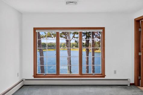 93 Cove Road South Dennis MA 02660