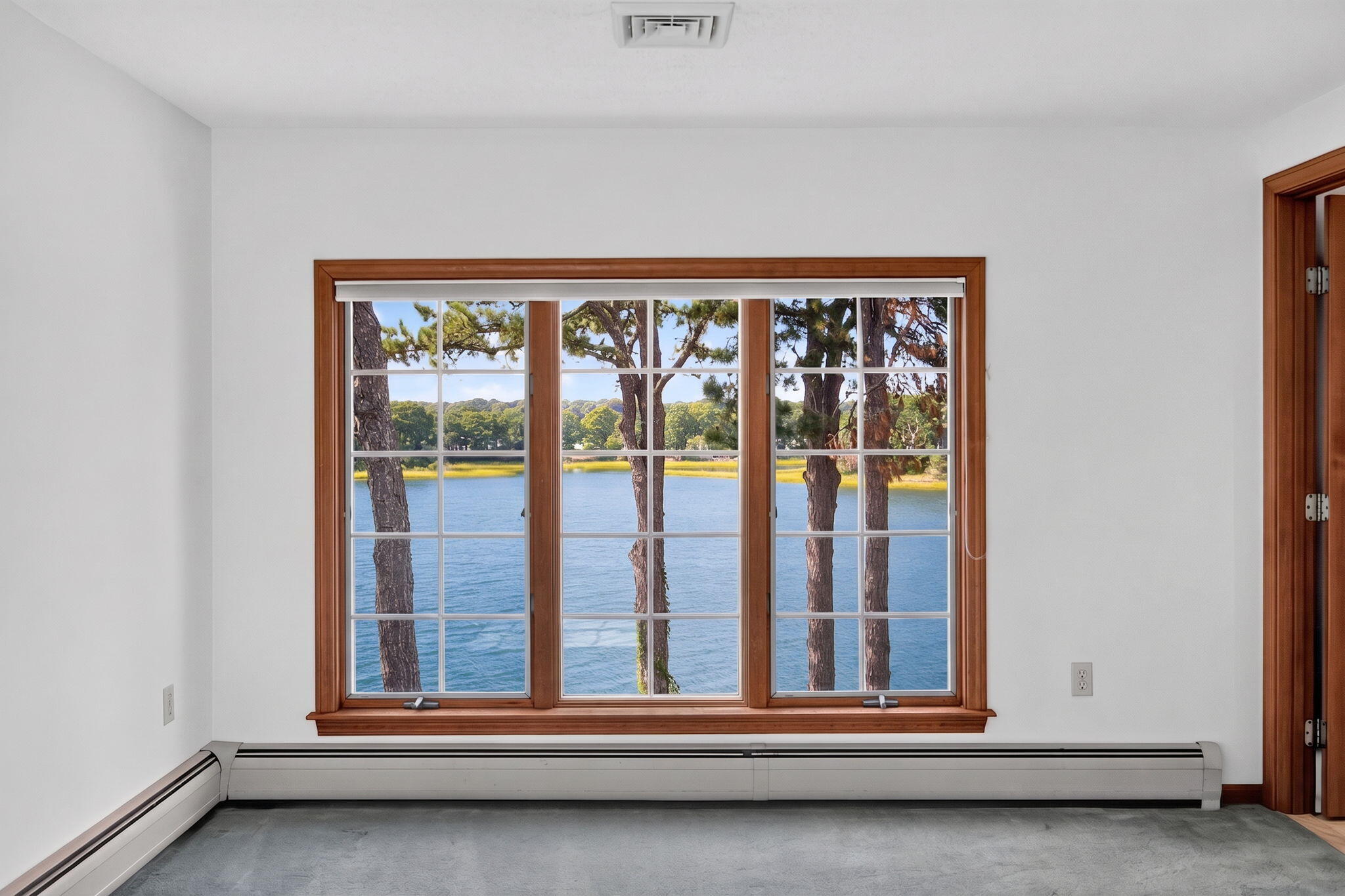 93 Cove Road South Dennis MA 02660