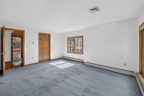 93 Cove Road South Dennis MA 02660