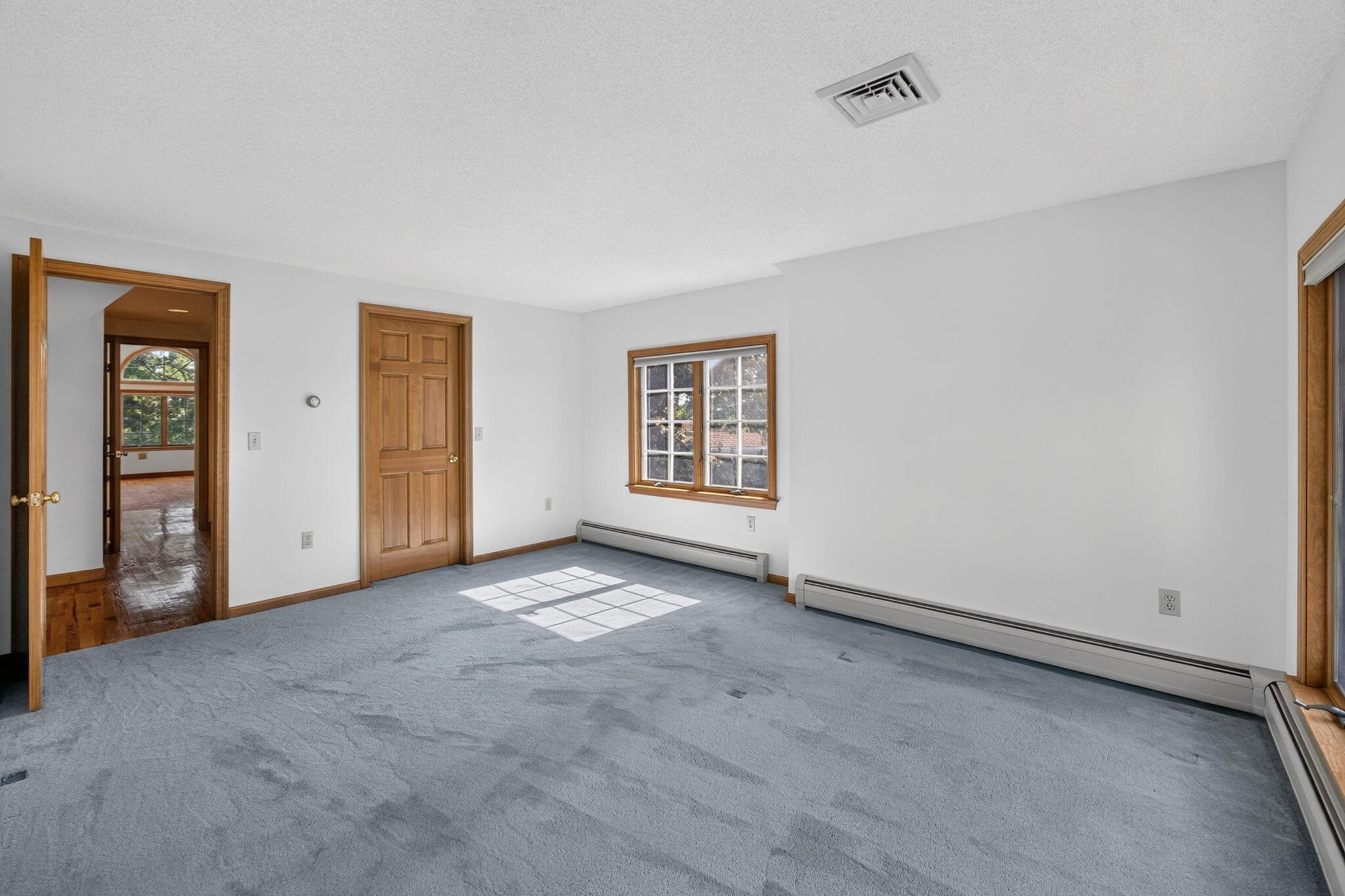 93 Cove Road South Dennis MA 02660