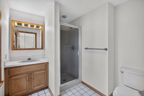 93 Cove Road South Dennis MA 02660