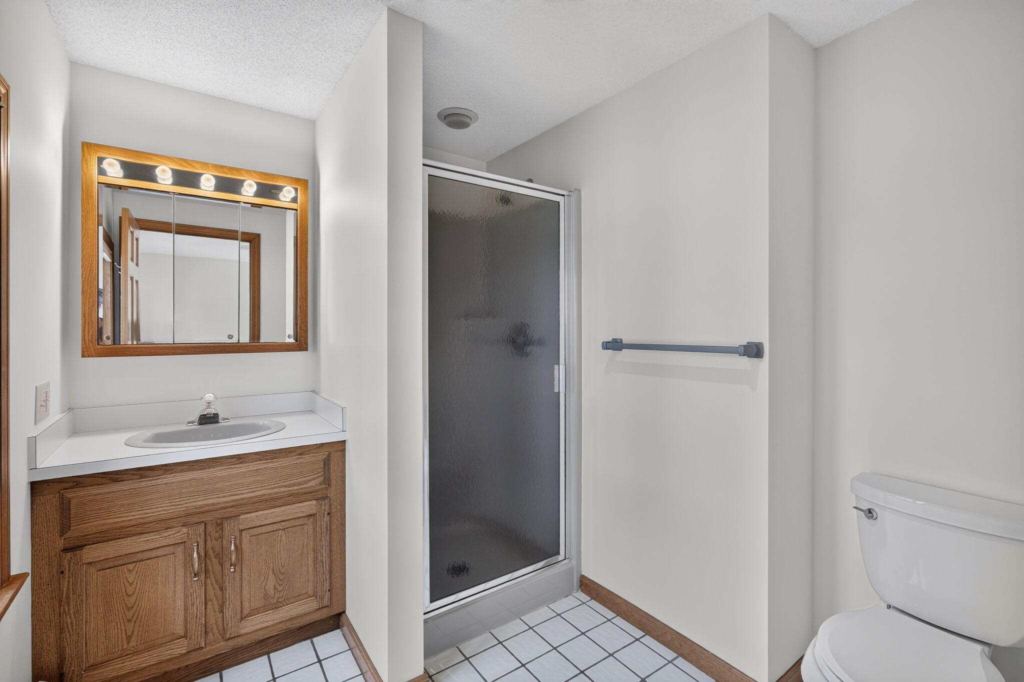 93 Cove Road South Dennis MA 02660