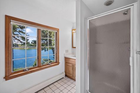 93 Cove Road South Dennis MA 02660
