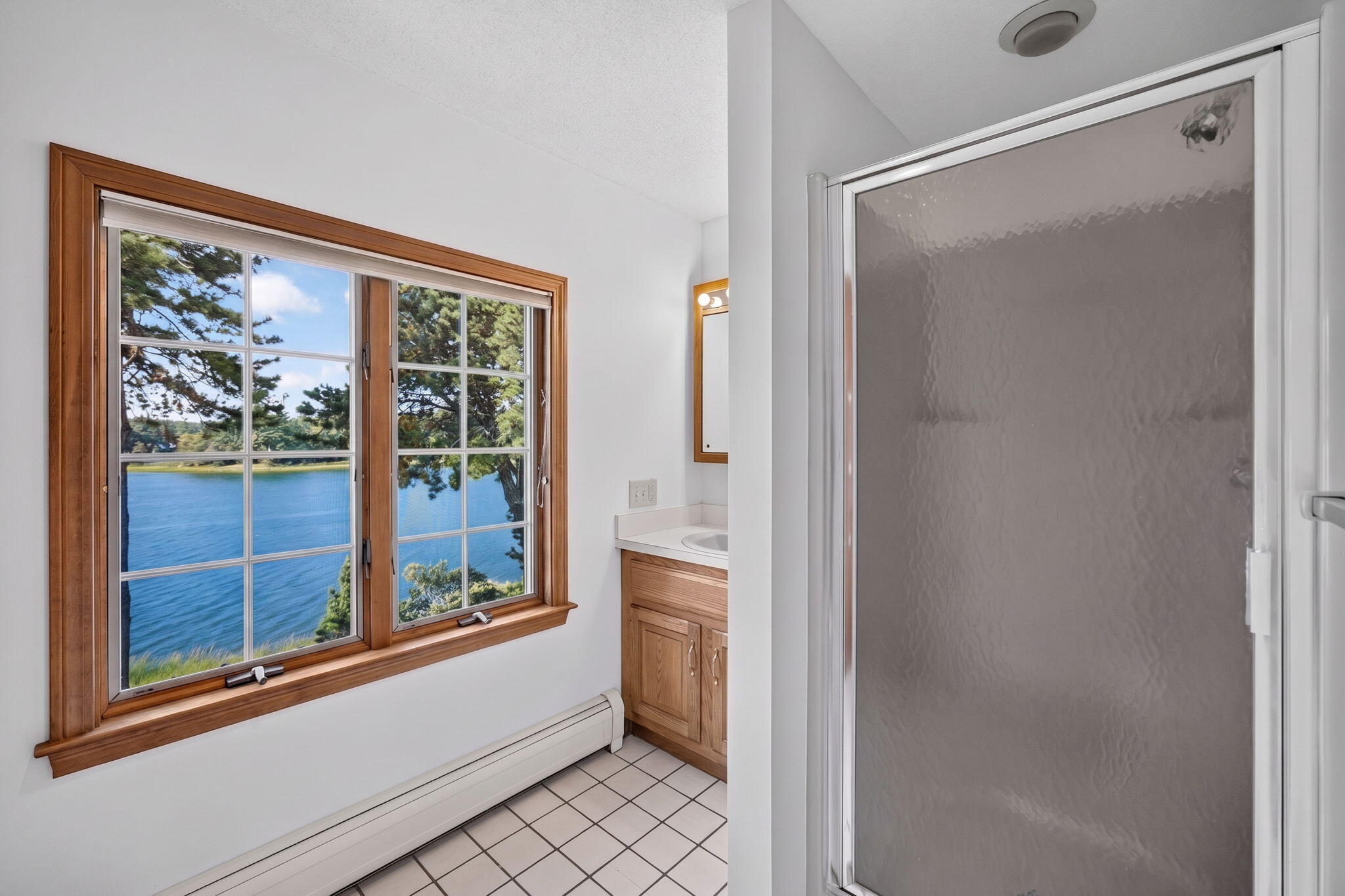93 Cove Road South Dennis MA 02660