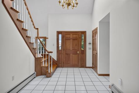 93 Cove Road South Dennis MA 02660